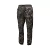 Nash Zero Tolerance Chill Joggers Camo Trainingshose S