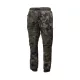 Nash Zero Tolerance Chill Joggers Camo Trainingshose M