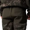 Nash Zero Tolerance Chill Joggers Camo Trainingshose S