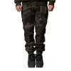 Nash Zero Tolerance Chill Joggers Camo Trainingshose S