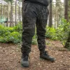 Nash Zero Tolerance Chill Joggers Camo Trainingshose S