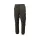 Nash ZT Wind Chill Joggers Varsity Jogginghose M