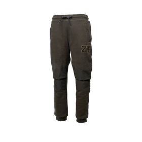 Nash ZT Wind Chill Joggers Varsity Trainingshose XL