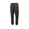 Nash ZT Wind Chill Joggers Varsity Trainingshose XXL
