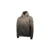 Nash Zero Tolerance Wind Chill Hoody Two Tone Element Pullover L