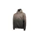 Nash Zero Tolerance Wind Chill Hoody Two Tone Element Pullover M