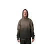 Nash Zero Tolerance Wind Chill Hoody Two Tone Element Pullover L