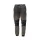 Nash ZT Wind Chill Joggers Two Tone Element Trainingshose S