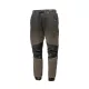 Nash ZT Wind Chill Joggers Two Tone Element Jogginghose L