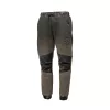 Nash ZT Wind Chill Joggers Two Tone Element Trainingshose 3XL