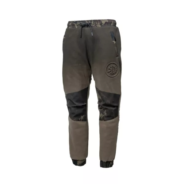 Nash ZT Wind Chill Joggers Two Tone Element Trainingshose 3XL