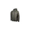 Nash Zero Tolerance ZT Air Cell 3in1 Jacket Regenjacke 3XL