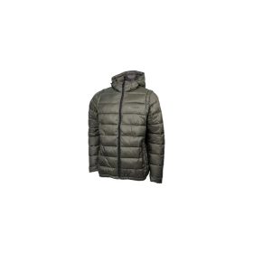 Nash Zero Tolerance ZT Air Cell 3in1 Jacket Regenjacke S
