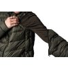 Nash Zero Tolerance ZT Air Cell 3in1 Jacket Regenjacke 3XL