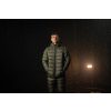 Nash Zero Tolerance ZT Air Cell 3in1 Jacket Regenjacke 3XL