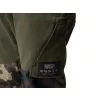 Nash Zero Tolerance ZT Low Key Thermal Combats Wanderhose 2XL