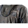 Nash ZT Lite Hydra Flex Hoody Camo Pullover S