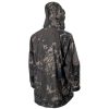 Nash ZT Lite Hydra Flex Hoody Camo Pullover S