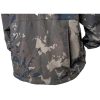 Nash ZT Lite Hydra Flex Hoody Camo Pullover S