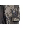 Nash Zero Tolerance ZT Lite Hydra Flex Combats Camo Trekkinghose 2XL