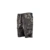 Nash Zero Tolerance ZT Lite Hydra Flex Combat Shorts Camo Kurze Hose L