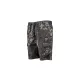 Nash Zero Tolerance ZT Lite Hydra Flex Combat Shorts Camo Kurzhose S