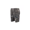 Nash Zero Tolerance ZT Lite Hydra Flex Combat Shorts Camo Kurze Hose L