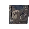 Nash Zero Tolerance ZT Lite Hydra Flex Combat Shorts Camo Kurze Hose L