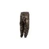 Nash ZT Lite Luxe Joggers Camo Melegítőnadrág S