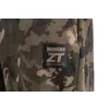 Nash ZT Lite Luxe Joggers Camo Melegítőnadrág S