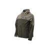 Nash Zero Tolerance ZT Lite Dry Pack Jacket Wasserdichte Jacke L