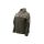 Nash Zero Tolerance ZT Lite Dry Pack Jacket Wasserdichte Jacke L