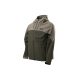 Nash Zero Tolerance ZT Lite Dry Pack Jacket Wasserdichte Jacke S