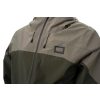 Nash Zero Tolerance ZT Lite Dry Pack Jacket Wasserdichte Jacke L