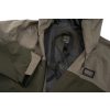 Nash Zero Tolerance ZT Lite Dry Pack Jacket Wasserdichte Jacke L