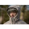 Nash Zero Tolerance ZT Lite Dry Pack Jacket Wasserdichte Jacke L