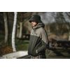 Nash Zero Tolerance ZT Lite Dry Pack Jacket Wasserdichte Jacke L