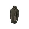 Nash Zero Tolerance ZT Lite Dry Pack Smock Jacke S