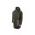 Nash Zero Tolerance ZT Lite Dry Pack Smock Jacke S