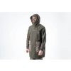 Nash Zero Tolerance ZT Lite Dry Pack Smock Jacke S