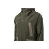 Nash Zero Tolerance ZT Lite Dry Pack Smock Jacke S