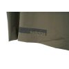 Nash Zero Tolerance ZT Lite Dry Pack Smock Jacke S