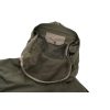 Nash Zero Tolerance ZT Lite Dry Pack Smock Jacke S