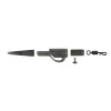 Fox Naturals Running Safety Clip Kit Sicherheitsblei-Clip-Set 5 Stück