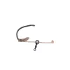 Fox Camo Spinner D-Aligna Haken-Aligner 10Stk.
