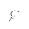 Fox Camo Spinner D-Aligna Haken-Aligner 10Stk.