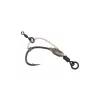 Fox Camo Spinner D-Aligna Haken-Aligner 10Stk.