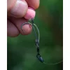 Fox Camo Spinner D-Aligna Haken-Aligner 10Stk.