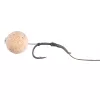 Fox Naturals Short Line Aligna Hakenbefestiger 10 Stk.