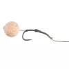 Fox Naturals Line Aligna Hakenfluchtstück 10Stk.
